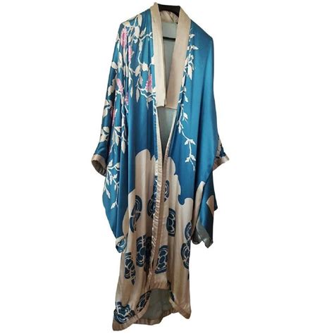 tom ford gucci kimono|Tom Ford For Gucci Kimono .